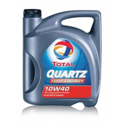 Купить TOTAL - 201537 QUARTZ 7000 ENERGY 10W-40