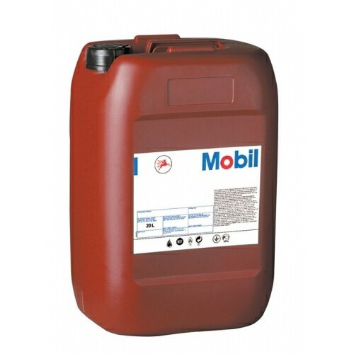 Купить запчасть MOBIL - 153057 Mobil Mobilube HD 75W-90