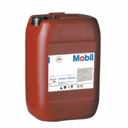 Купить MOBIL - 153057 Mobil Mobilube HD 75W-90