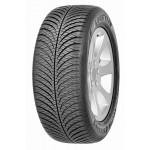 Купить GOODYEAR - 543336 Шина всесезонная 235/55R18 100V Vector 4Seasons SUV Gen-2