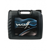 Купить WOLF - 8308055 WOLF VITALTECH 80W-90