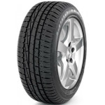 Купить GOODYEAR - 574281 Шина зимняя UltraGrip Performance + 255/40R20 101V XL