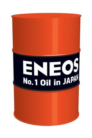 Купить запчасть ENEOS - OIL1379 ENEOS DIAMOND HYDRAULIC EP 46