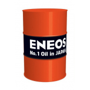 Купить ENEOS - OIL1379 ENEOS DIAMOND HYDRAULIC EP 46