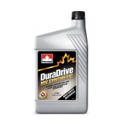 Купить PETRO-CANADA - DDMVATFC12 PETRO-CANADA DURADRIVE MV SYNTHETIC ATF