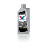 Купить VALVOLINE - 866736 VALVOLINE ATF PRO 4+