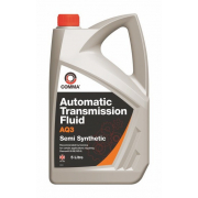 Купить COMMA - AQ35L COMMA AUTOMATIC TRANSMISSON FLUID AQ3