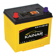 Купить KAINAR - 065K2201 Аккумулятор