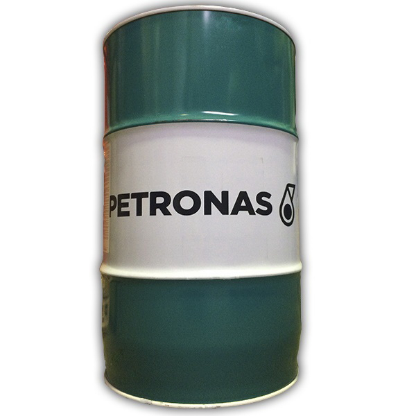 Купить запчасть PETRONAS - 14521100 Petronas Tutela W 90/M-DA 80W-90
