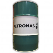 Купить PETRONAS - 14521100 Petronas Tutela W 90/M-DA 80W-90