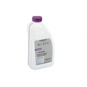 Купить VAG - G12E100M2 VAG Coolant Concentrate G12 evo