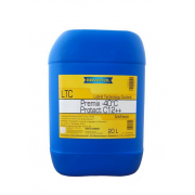 Купить RAVENOL - 4014835756120 RAVENOL LTC - PROTECT C12++ PREMIX -40°C