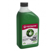 Купить TOTACHI - 4589904520518 TOTACHI SUPER LONG LIFE COOLANT GREEN -40 C