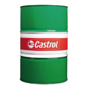 Купить CASTROL - 154F35 CASTROL ATF MULTIVEHICLE