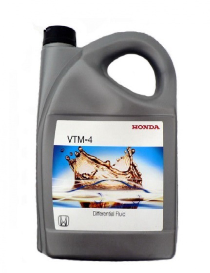 Купить запчасть HONDA - 082009003HE HONDA ULTRA VTM-4F