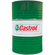 Купить CASTROL - 159F02 EDGE PROFESSIONAL 0W-30 A3