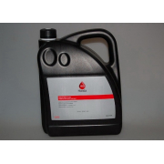 Купить HONDA - 08CLAG026L1 HONDA COOLANT