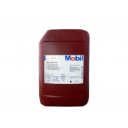 Купить MOBIL - 155062 Mobil ATF 220 GM Dexron II