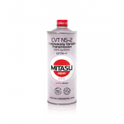 Купить MITASU - MJ3261 MITASU CVT NS-2 FLUID