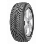 Купить GOODYEAR - 532444 Шина всесезонная 215/50R17 95V VEC 4SEASONS G2 XL