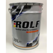 Купить ROLF - 322387 ROLF HYDRAULIC HVLP 46