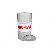 Купить NISSAN - KE90299975 NISSAN L250 Coolant Premix