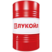 Купить LUKOIL - 204759 LUKOIL ATF