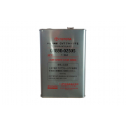 Купить TOYOTA - 0888602505 TOYOTA CVT FLUID FE