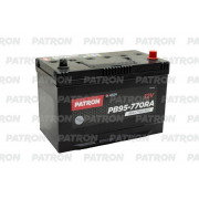 Купить PATRON - PB95770RA Аккумулятор