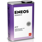 Купить ENEOS - OIL1305 ENEOS DEXRON III ATF