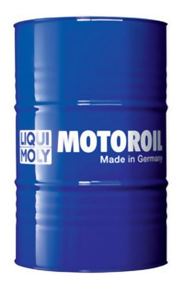 Купить запчасть LIQUI MOLY - 3936 Optimal Diesel 10W-40