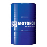 Купить LIQUI MOLY - 3936 Optimal Diesel 10W-40