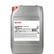 Купить CASTROL - 155F2B CASTROL SYNTRAX LIMITED SLIP 75W-140