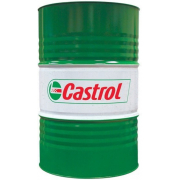 Купить CASTROL - 157B9D CASTROL TRANSYND