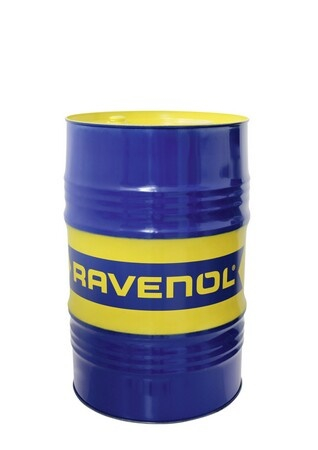 Купить запчасть RAVENOL - 4014835722682 FO SAE 5W-30