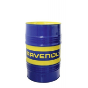 Купить RAVENOL - 4014835722682 FO SAE 5W-30