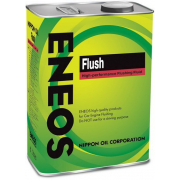 Купить ENEOS - OIL1341 ENEOS FLUSH Масло промывочное