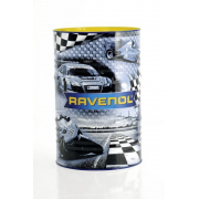 Купить RAVENOL - 4014835732704 RAVENOL ATF 6 HP FLUID