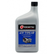 Купить IDEMITSU - 30040099750 IDEMITSU ATF TYPE-HP