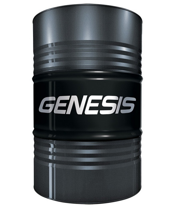 Купить запчасть LUKOIL - 1774131 GENESIS ARMORTECH VN 5W-30