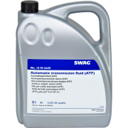 Купить SWAG - 10936449 SWAG Automatic transmission fluid MB 236.14