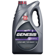 Купить LUKOIL - 3148646 GENESIS UNIVERSAL 10W-40