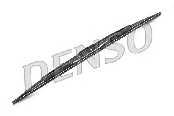 Купить запчасть DENSO - DMC045 Щетка стеклоочистителя каркасная  450мм 450 mm