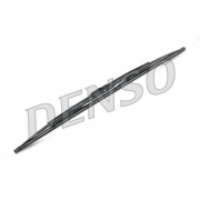 Купить DENSO - DMC045 Щетка стеклоочистителя каркасная  450мм 450 mm