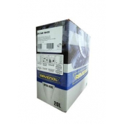 Купить RAVENOL - 4014835772823 SFE SAE 5W-20 (ECOBOX)