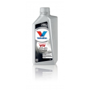 Купить VALVOLINE - 873433 VR1 RACING SAE 5W-50