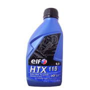 Купить ELF - 155137 ELF HTX 115