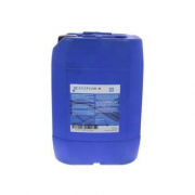 Купить ZF - 681000412 ZF Ecofluid X 80W-90