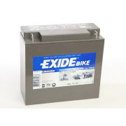 Купить EXIDE - GEL1216 Аккумулятор