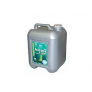 Купить S-OIL SEVEN - DAFGREEN18 DRAGON GREEN ANTIFREEZE&COOLANT -50*C